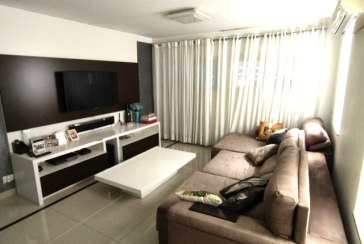 Belo Sobrado à venda na Vila dos Remédios na Rua Gelmirez Ribeiro Queiroga,