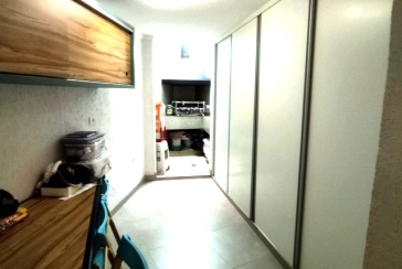 Belo Sobrado à venda na Vila dos Remédios na Rua Gelmirez Ribeiro Queiroga,