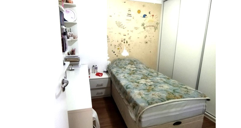 Belo Sobrado à venda na Vila dos Remédios na Rua Gelmirez Ribeiro Queiroga,