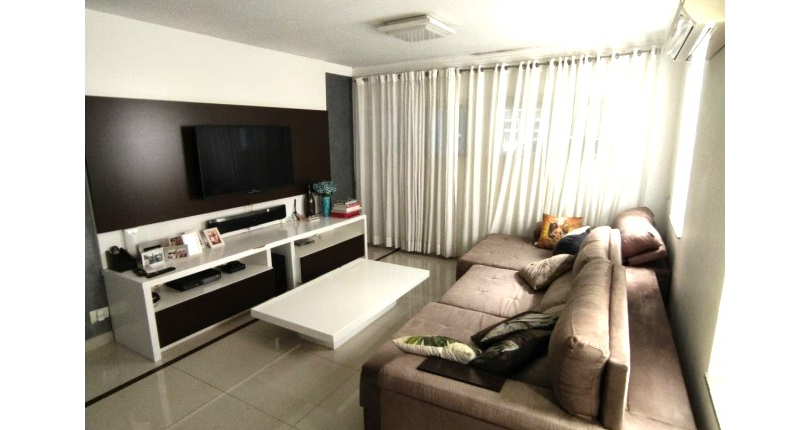 Belo Sobrado à venda na Vila dos Remédios na Rua Gelmirez Ribeiro Queiroga,