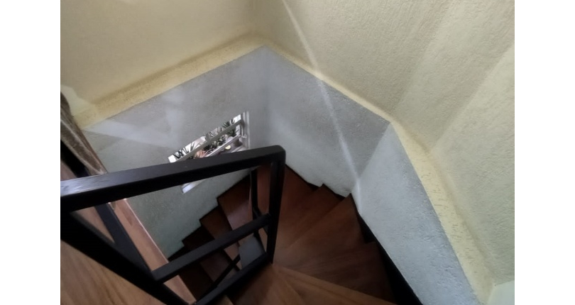 Belo Sobrado à venda na Vila dos Remédios na Rua Gelmirez Ribeiro Queiroga,