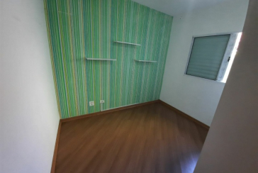 BELO Sobrado à venda na Vila Clarice na Avenida Myrim,