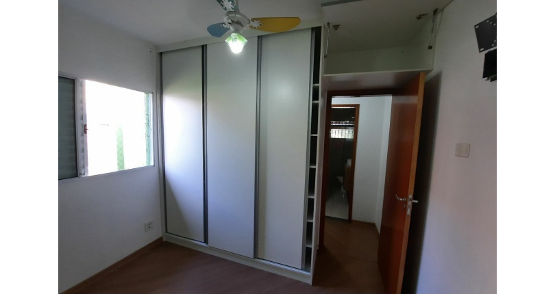 BELO Sobrado à venda na Vila Clarice na Avenida Myrim,