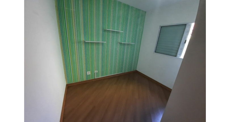 BELO Sobrado à venda na Vila Clarice na Avenida Myrim,