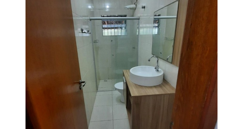 BELO Sobrado à venda na Vila Clarice na Avenida Myrim,