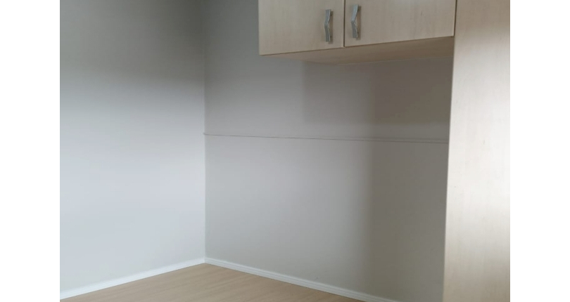 Apartamento à venda Rua Brito Peixoto, 294, Vila Primavera - Imóveis à Venda