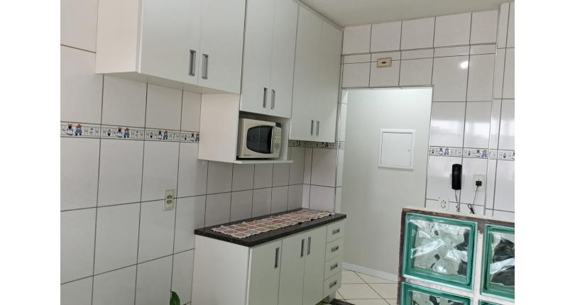 Apartamento à venda Rua Brito Peixoto, 294, Vila Primavera - Imóveis à Venda