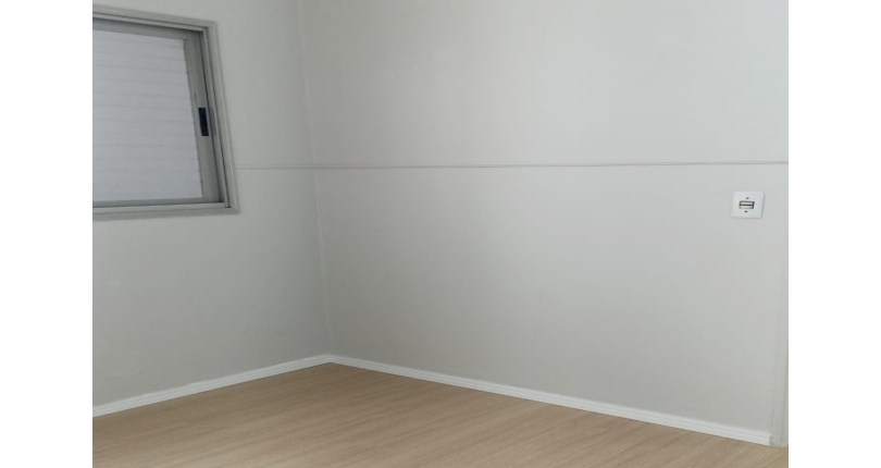 Apartamento à venda Rua Brito Peixoto, 294, Vila Primavera - Imóveis à Venda