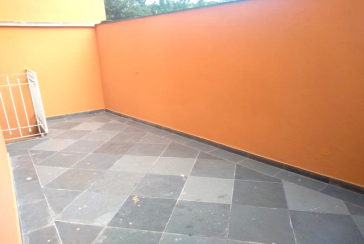 Sobrado à venda no Jardim Líbano na Rua Adalberto Kurt