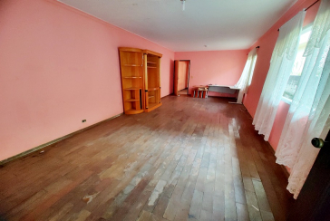 Sobrado à venda na Vila Boaçava na Rua Jurubim