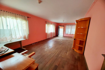 Sobrado à venda na Vila Boaçava na Rua Jurubim