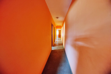 Sobrado à venda na Vila Boaçava na Rua Jurubim