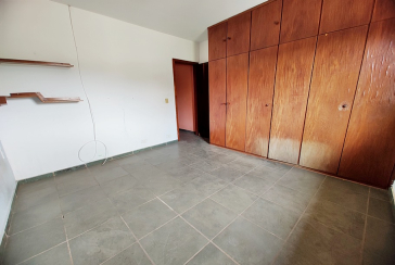 Sobrado à venda na Vila Boaçava na Rua Jurubim