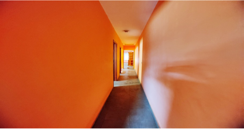 Sobrado à venda na Vila Boaçava na Rua Jurubim