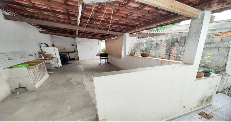 Sobrado à venda na Vila Boaçava na Rua JurubimSobrado à venda na Vila Boaçava na Rua Jurubim