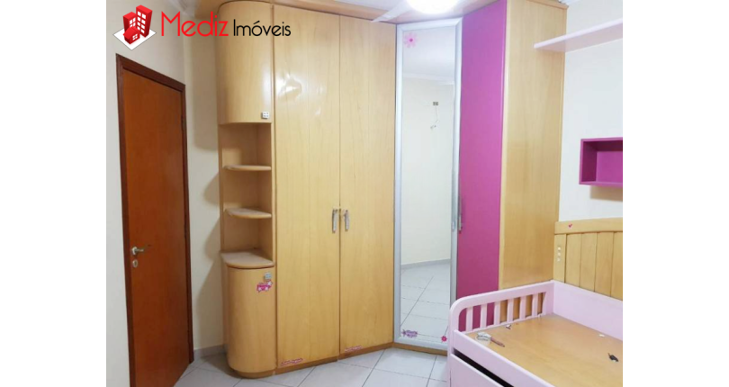 Sobrado à venda Rua João Pássaro, Parque São Domingos - Imóveis à Venda