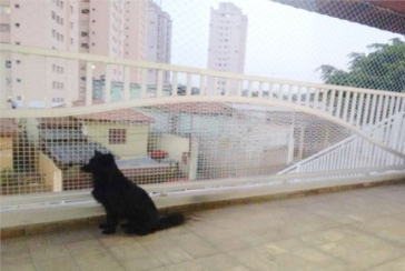 Sobrado à venda no Parque Maria Domitila na Rua Antonio Felix Pacheco