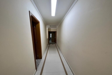 Sobrado à venda na Vila Mangalot na Rua José Barreto dos Santos