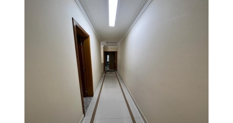 Sobrado à venda na Vila Mangalot na Rua José Barreto dos Santos