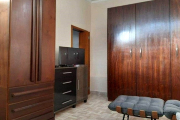 Sobrado à venda no Parque São Domingos na Rua José da Costa Valério