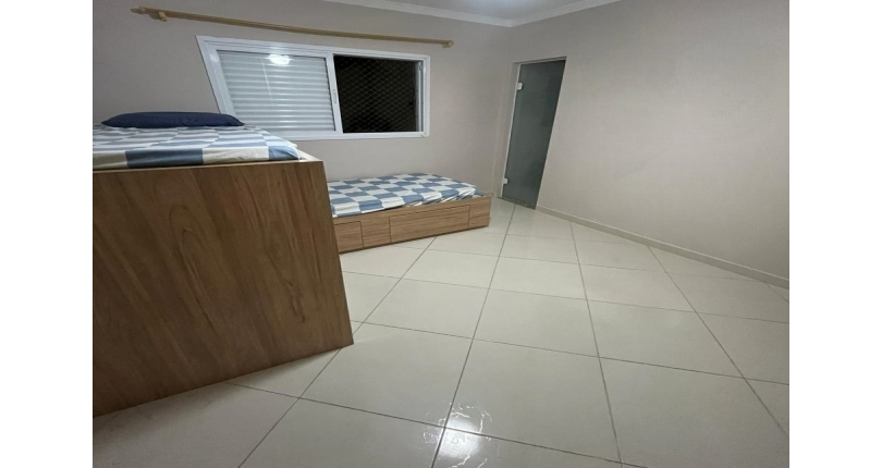 Sobrado à venda Rua José Albano, Vila Barreto - Imóveis à Venda