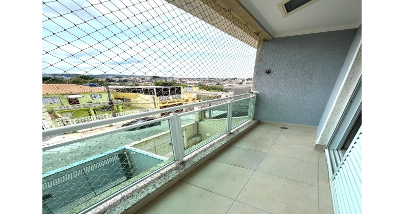 Sobrado à venda Rua José Albano, Vila Barreto - Imóveis à Venda