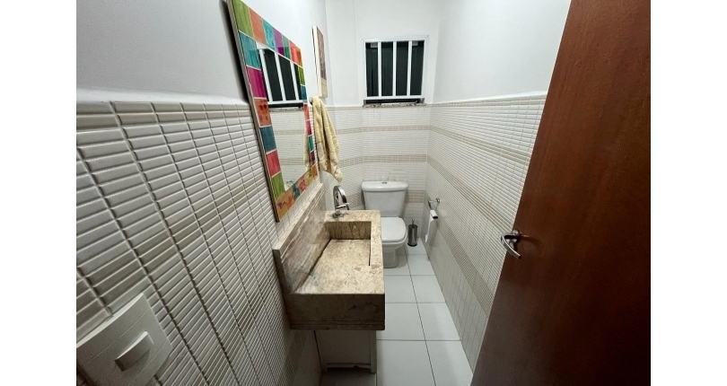 Sobrado à venda Rua José Albano, Vila Barreto - Imóveis à Venda