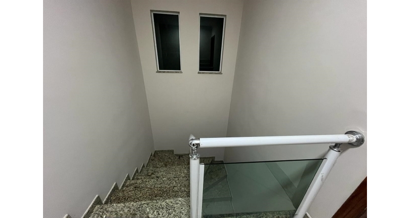 Sobrado à venda Rua José Albano, Vila Barreto - Imóveis à Venda