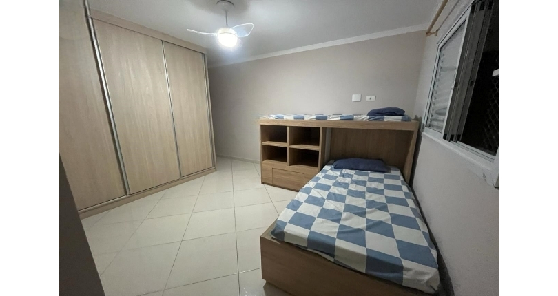 Sobrado à venda Rua José Albano, Vila Barreto - Imóveis à Venda