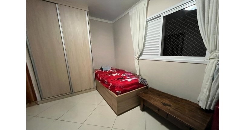 Sobrado à venda Rua José Albano, Vila Barreto - Imóveis à Venda