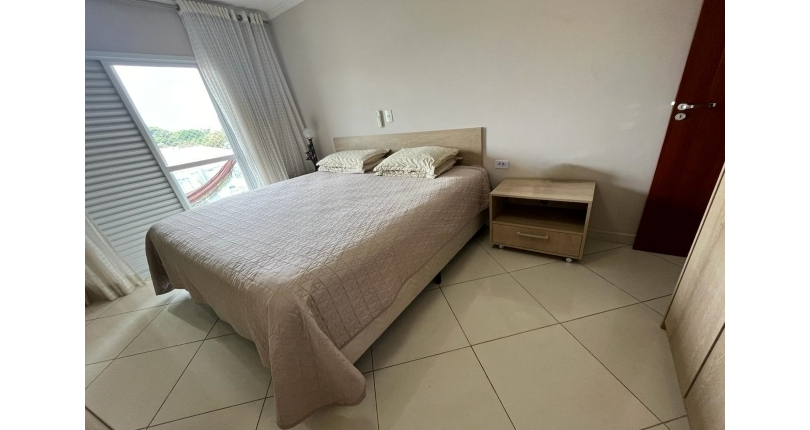 Sobrado à venda Rua José Albano, Vila Barreto - Imóveis à Venda