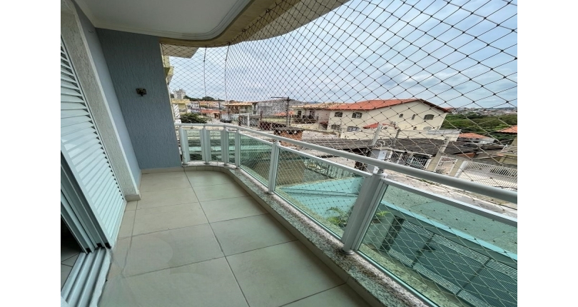 Sobrado à venda Rua José Albano, Vila Barreto - Imóveis à Venda