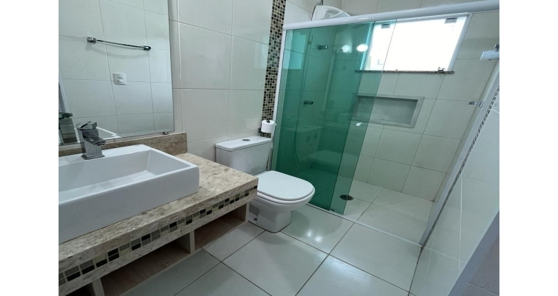 Sobrado à venda Rua José Albano, Vila Barreto - Imóveis à Venda