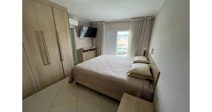 Sobrado à venda Rua José Albano, Vila Barreto - Imóveis à Venda