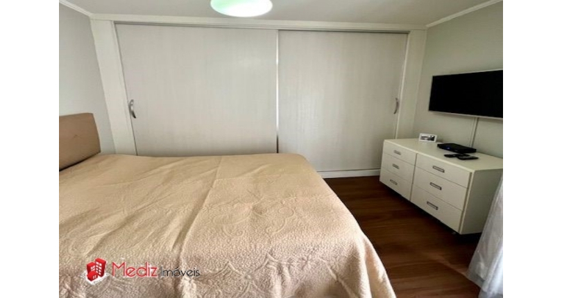 Belo Sobrado à venda no Parque São Domingos na Rua Coronel Joaquim Monteiro, 