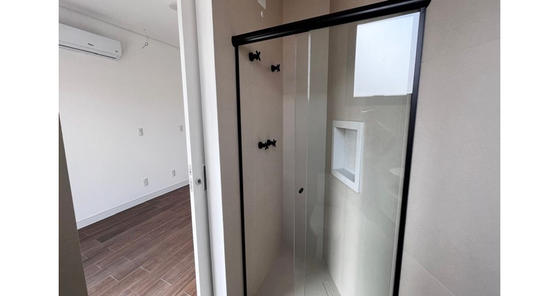 Sobrado à venda Rua Homero Sales, Parque São Domingos - Imóveis à Venda