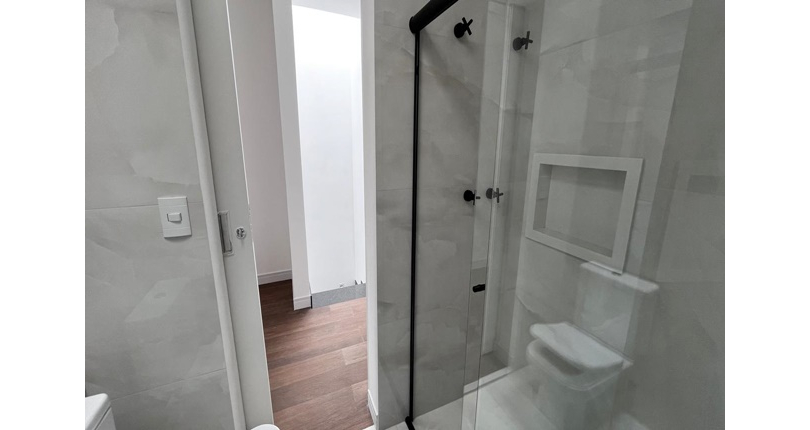 Sobrado à venda Rua Homero Sales, Parque São Domingos - Imóveis à Venda