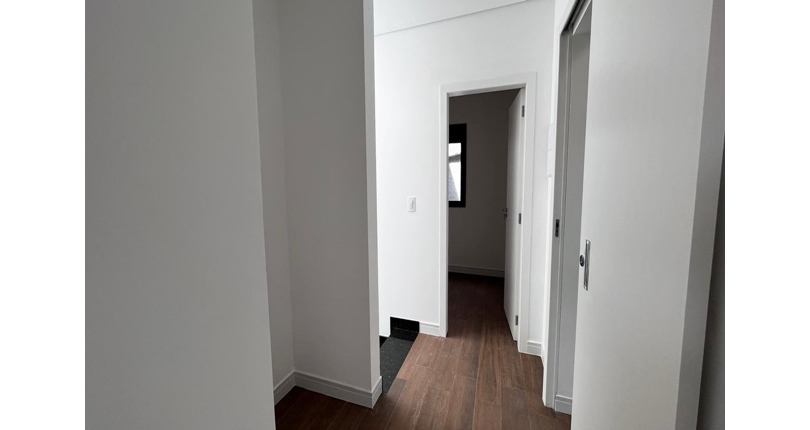 Sobrado à venda Rua Homero Sales, Parque São Domingos - Imóveis à Venda