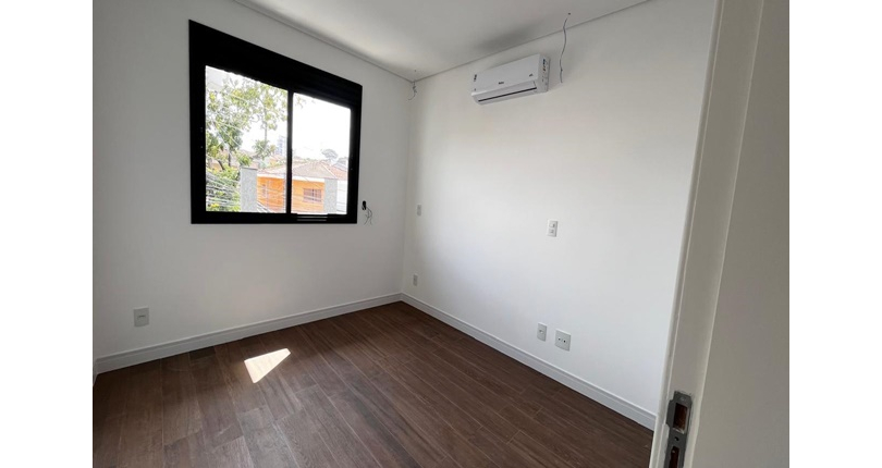 Sobrado à venda Rua Homero Sales, Parque São Domingos - Imóveis à Venda