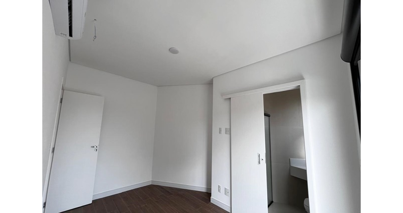 Sobrado à venda Rua Homero Sales, Parque São Domingos - Imóveis à Venda