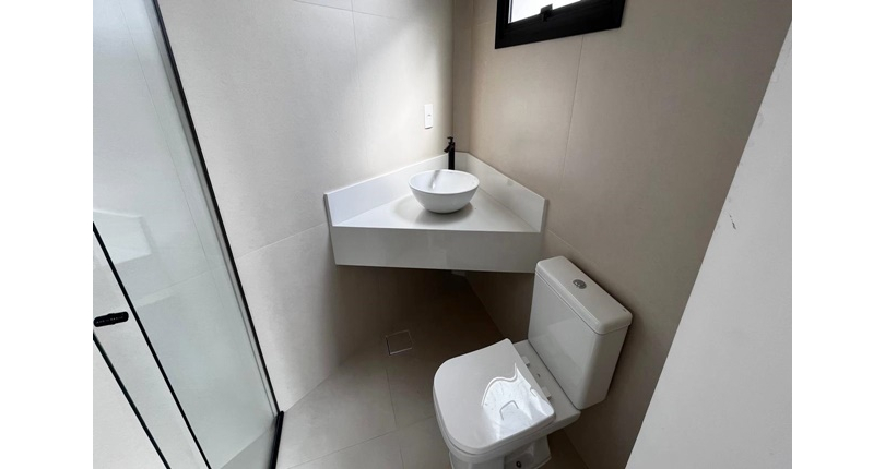 Sobrado à venda Rua Homero Sales, Parque São Domingos - Imóveis à Venda