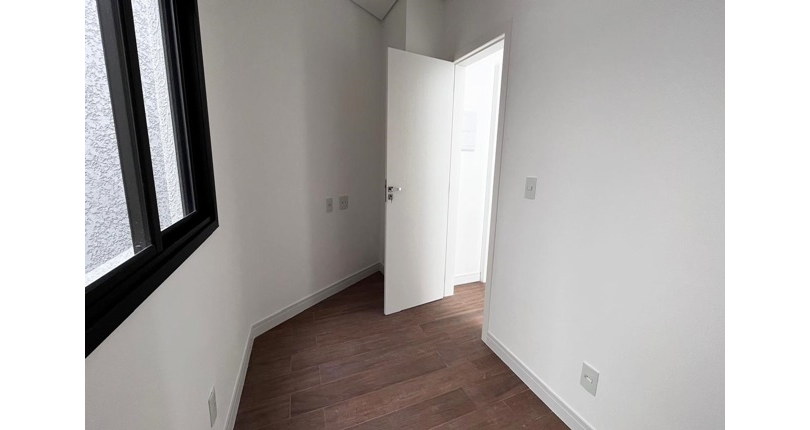 Sobrado à venda Rua Homero Sales, Parque São Domingos - Imóveis à Venda