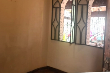 Casa à venda na Vila Romana na Rua Barra do Chapéu, 