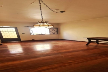 Casa à venda na Vila Romana na Rua Barra do Chapéu, 