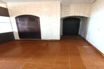 Casa à venda na Vila Romana na Rua Barra do Chapéu, 