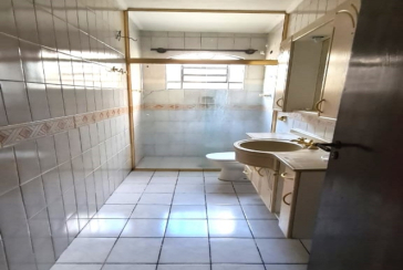 Casa à venda na Vila Romana na Rua Barra do Chapéu, 