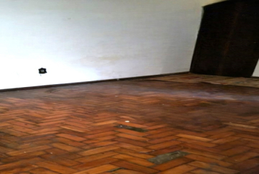 Casa à venda na Vila Romana na Rua Barra do Chapéu, 