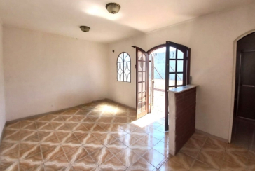 Casa à venda na Vila Romana na Rua Barra do Chapéu, 