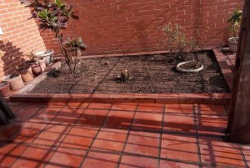 Casa à venda na Vila Romana na Rua Barra do Chapéu, 