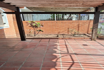 Casa à venda na Vila Romana na Rua Barra do Chapéu, 